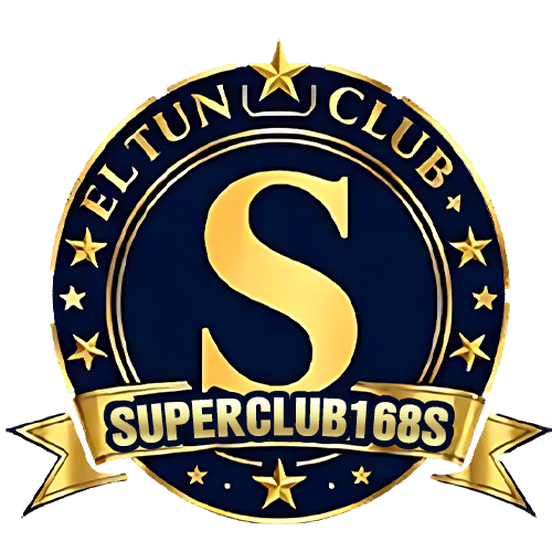 superclub168